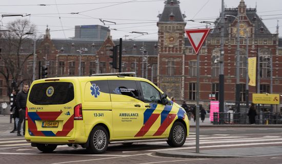 救护车长途跨省1000公里多少钱? 救护车长途跨省1000公里多少钱?